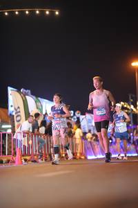 BIB: 
                            <button type="button" onclick="openModal(24523295)" class="btn btn-primary btn-sm float-right btn-popup" data-toggle="modal" data-target=".modal-high-quality">
                        <i class="fas fa-shopping-cart"></i> Add to Cart
                    </button>
                                            <button type="button" onclick="isThisMe(24523295, true)" class="btn btn-success btn-sm float-right btn-popup btn-isme hidden" data-toggle="tooltip" data-placement="bottom" title="นี่คือรูปของคุณใช่ไหม คลิกที่นี่เพื่อเอาเข้าอัลบั้ม">
                        <i class="fas fa-plus"></i> Add to album
                    </button>
                    <button type="button" onclick="isThisMe(24523295, false)" class="btn btn-warning btn-sm float-right btn-popup btn-isnotme hidden">
                        <i class="fas fa-ban"></i> Remove from album
                    </button>